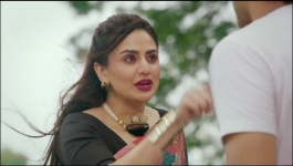 Banni Cow Home Delivery - 17th October 2022